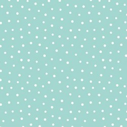 HERE COMES THE SUN DOT