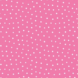 HERE COMES THE SUN DOT