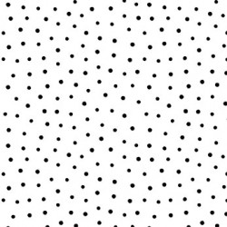 HERE COMES THE SUN DOT