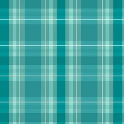 SHINE BRIGHT PLAID