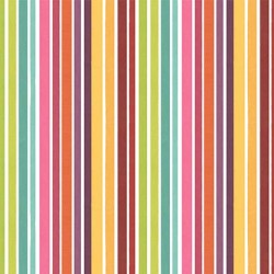 SPARKLE STRIPE- NOT FOR PURCHASE BY MANUFACTURERS