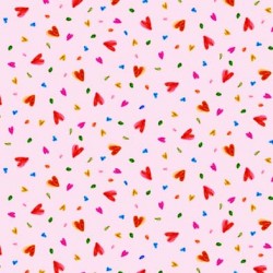 SWEETIES- NOT FOR PURCHASE BY MANUFACTURERS