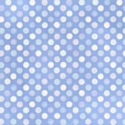 AVOCADO DOTS- NOT FOR PURCHASE BY MANUFACTURERS