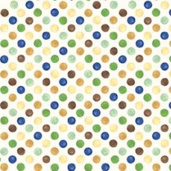 AVOCADO DOTS- NOT FOR PURCHASE BY MANUFACTURERS