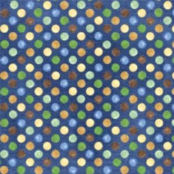 AVOCADO DOTS- NOT FOR PURCHASE BY MANUFACTURERS