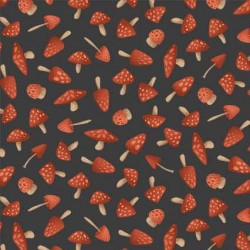 THE MOREL OF THE STORY