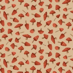 THE MOREL OF THE STORY