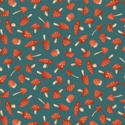 THE MOREL OF THE STORY