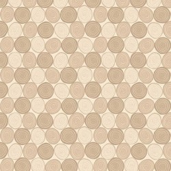 WOOD COOKIES FOR EVERYONE