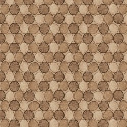 WOOD COOKIES FOR EVERYONE