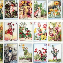 NOT FOR PURCHASE BY MANUFACTURERS