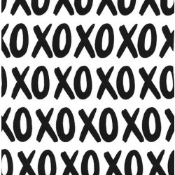 XOXO