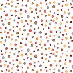 HOT SPOTS- NOT FOR PURCHASE BY MANUFACTURERS