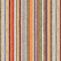 STRIPED FUNGI- NOT FOR PURCHASE BY MANUFACTURERS