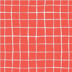 RED SQUARES