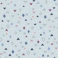 ALL SIGNS POINT TO YES