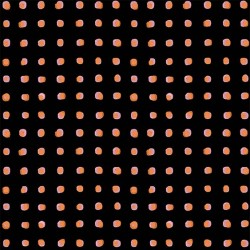 WITH SPRINKLES ON TOP