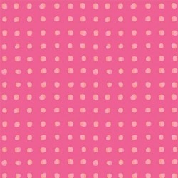 WITH SPRINKLES ON TOP