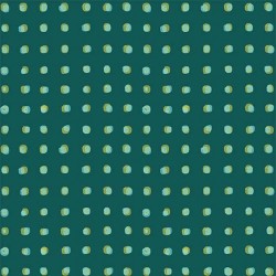 WITH SPRINKLES ON TOP