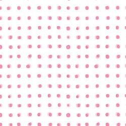 WITH SPRINKLES ON TOP