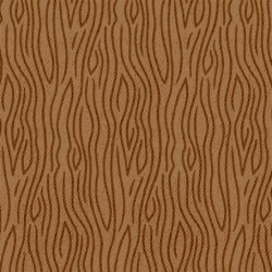 WOOD TEXTURE