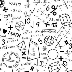 MATH