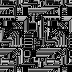 CIRCUIT BOARD