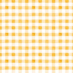 SUMMER GINGHAM