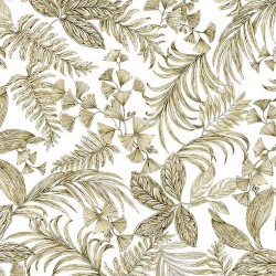 TROPICAL TOILE