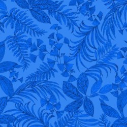 TROPICAL TOILE