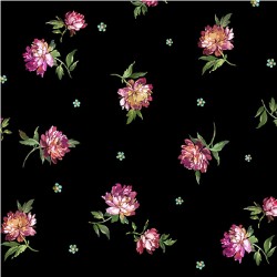 FRAGRANCE OF THE NIGHT