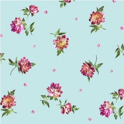 FRAGRANCE OF THE NIGHT