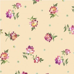 FRAGRANCE OF THE NIGHT