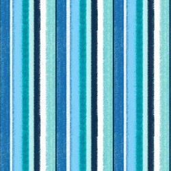 WATERFRONT STRIPE