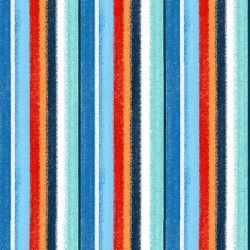 WATERFRONT STRIPE