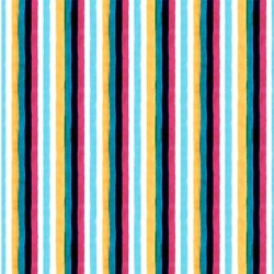 MUSIC STRIPE