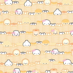 STEAMER STACKS - NOT FOR PURCHASE BY MANUFACTURERS