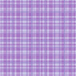 PEPPY PLAID- NOT FOR PURCHASE BY MANUFACTURERS
