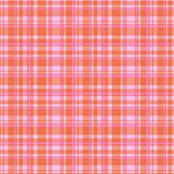 PEPPY PLAID- NOT FOR PURCHASE BY MANUFACTURERS