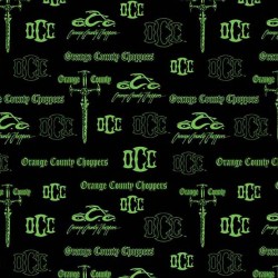 OCC LOGOS