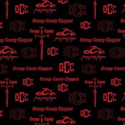 OCC LOGOS