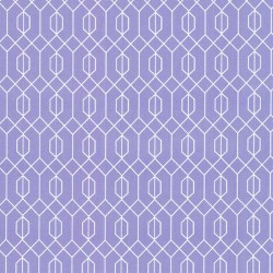 ELDERBERRY GEO- NOT FOR PURCHASE BY MANUFACTURERS