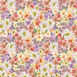 GARDEN OF THE FAIRIES - NOT FOR PURCHASE BY MANUFACTURERS