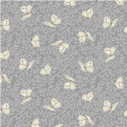 MAGIC TONES - NOT FOR PURCHASE BY MANUFACTURERS