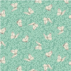 MAGIC TONES - NOT FOR PURCHASE BY MANUFACTURERS