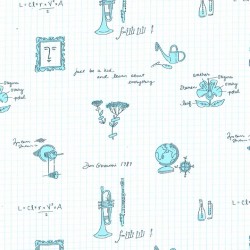 LEARN ABOUT EVERYTHING