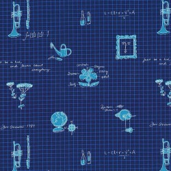 LEARN ABOUT EVERYTHING