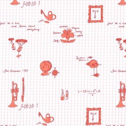 LEARN ABOUT EVERYTHING