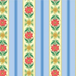 CHATEAU CHIC WITH METALLIC