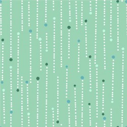 PLAYFUL - enhanced with Mint Pearl